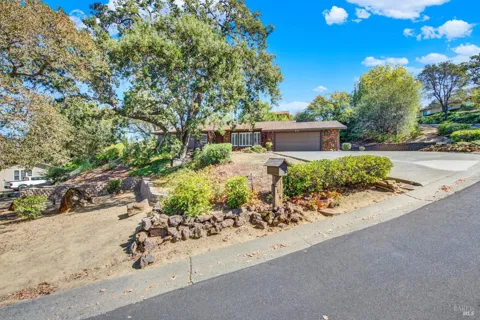 214 Wykoff Drive