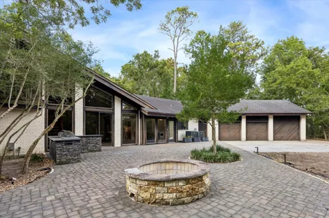 104 Gershwin Drive