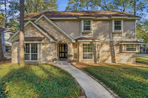 2 Rolling Mill Ln
