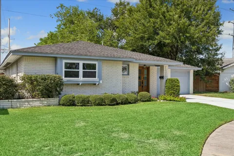 1327 Guese Road