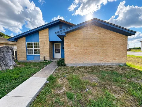 110 Green Gate Drive