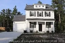 772 Roberts Road