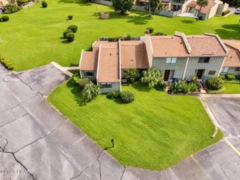 1025 W 19th Street #14D