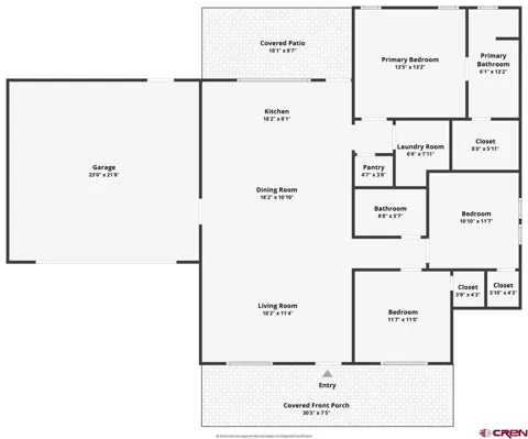 179 Domicile Circle