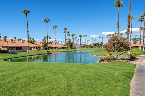 199 Camino Arroyo S