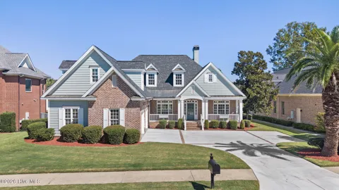 395 E Shoreline Drive
