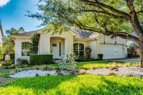3315 Santee Drive