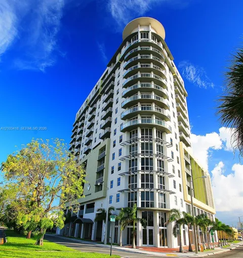 1 Glen Royal Pkwy #1004