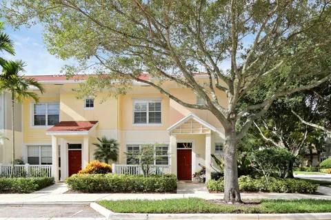 776 Dakota Drive #106