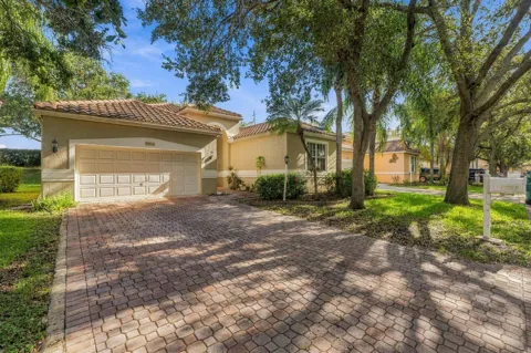 6355 NW 80th Drive