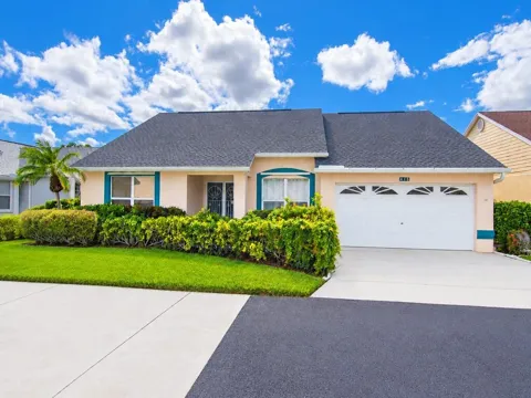 415 NW Marsala Terrace