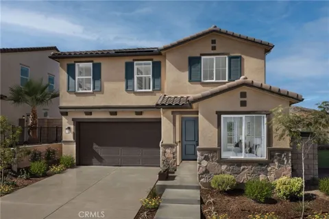 5542 Catania Lane