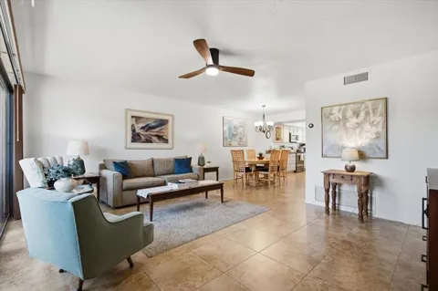5794 Los Coyotes Drive