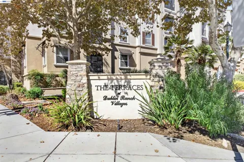 3465 Dublin Blvd #222