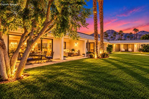 45475 Pueblo Road