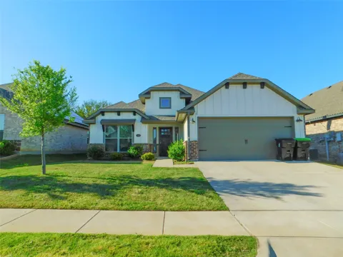 117 Maverick Lane