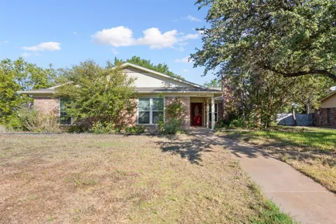 231 Del Rio Drive
