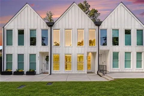 409 Burgundy Way