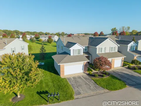 4037 Rivertown Lane SW #76