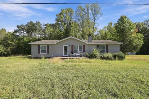 415 Talley Road