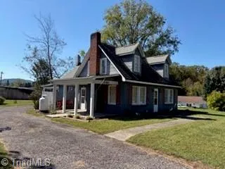 3880 GERMANTOWN ROAD