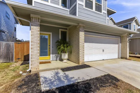 8602 Cottage Rose Drive