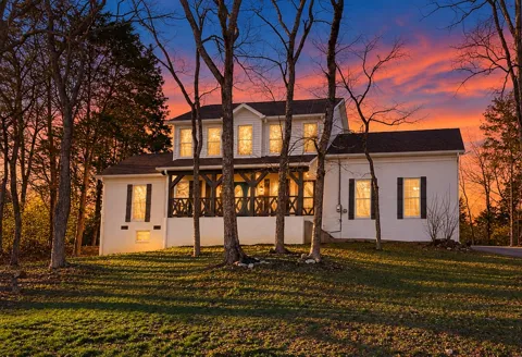 532 Moncrief Ave