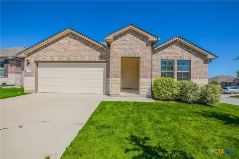 300 Jacquard Court