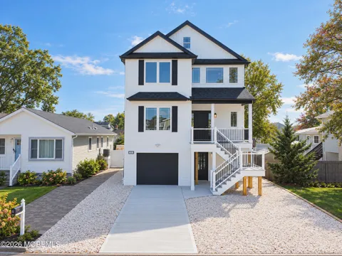 23 Vanard Drive