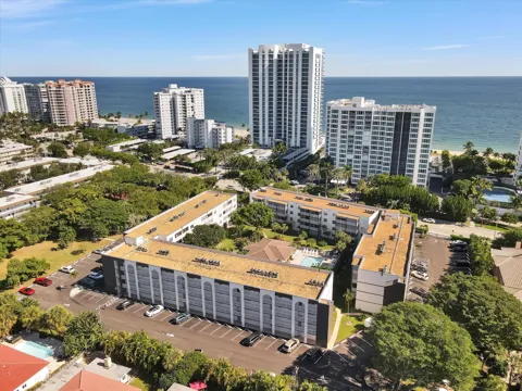 1541 S OCEAN BOULEVARD #211