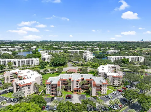 1900 SABAL PALM DRIVE #205