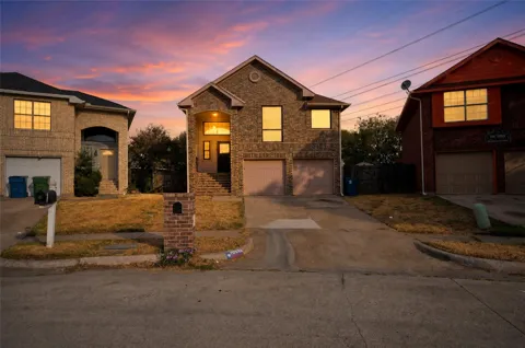 1335 Jasmine Drive