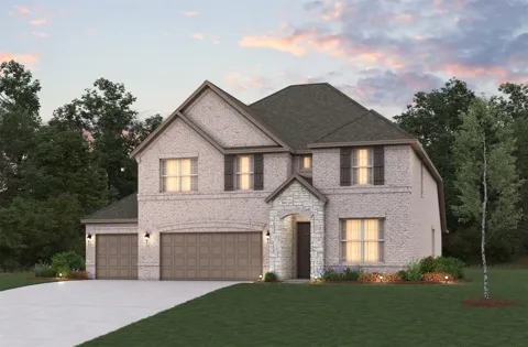 3734 Pinyon Pine Way