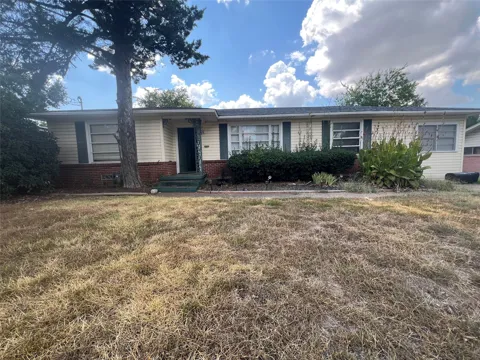 105 Davidson Drive