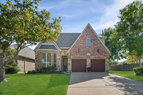 5665 Binbranch Lane
