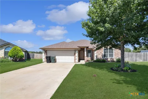 8810 Capstone Cove