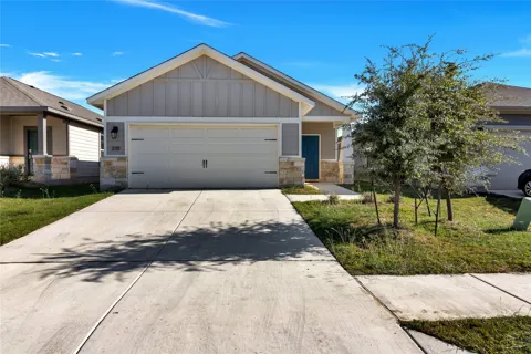 216 Syrah Court