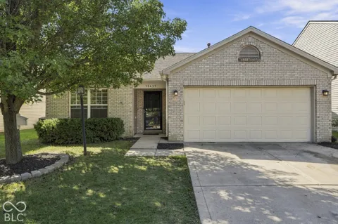12437 Deerview Drive