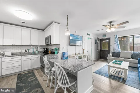 108 120TH STREET #3634
