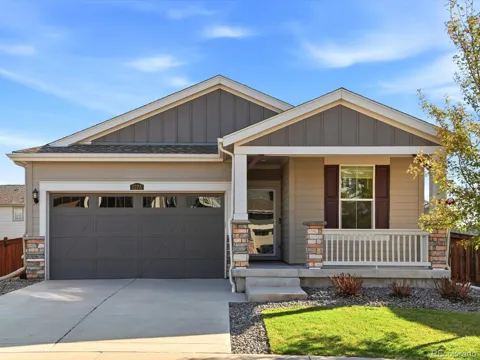 1275 High Point Trail