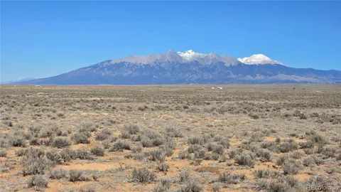Lot 15 3rd Street
