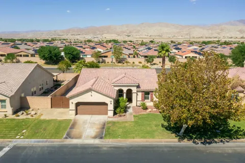 82134 Dunn Drive