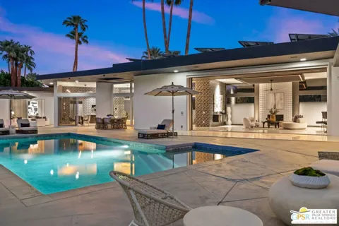 45989 Vista Dorado Drive