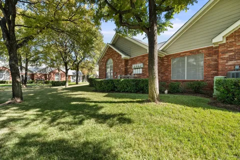 924 Bridges Drive