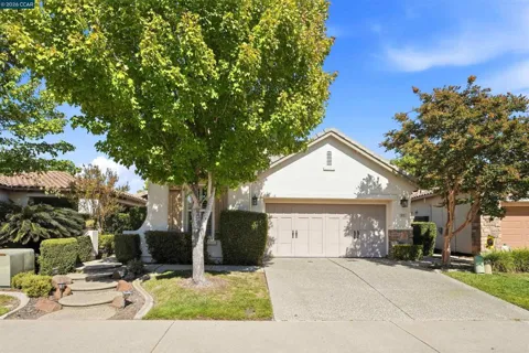 371 Perazul Cir
