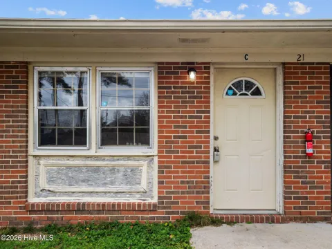 21 Sophia Drive #C