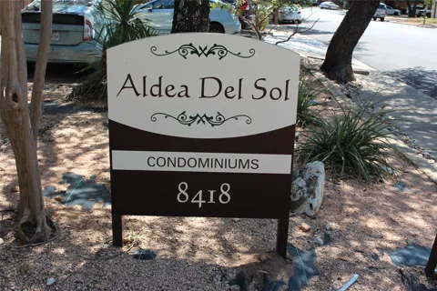 8418 Fathom Circle #A-104