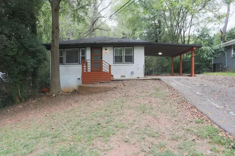 1990 Flintwood Drive SE