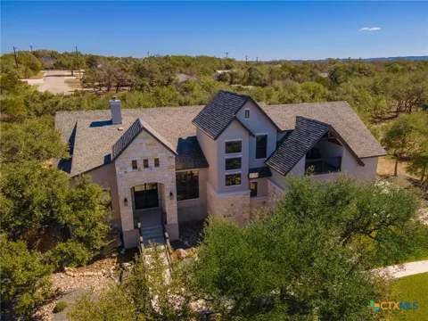 407 Havasu Point
