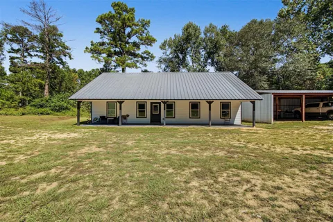 282 E Slumberlane Drive